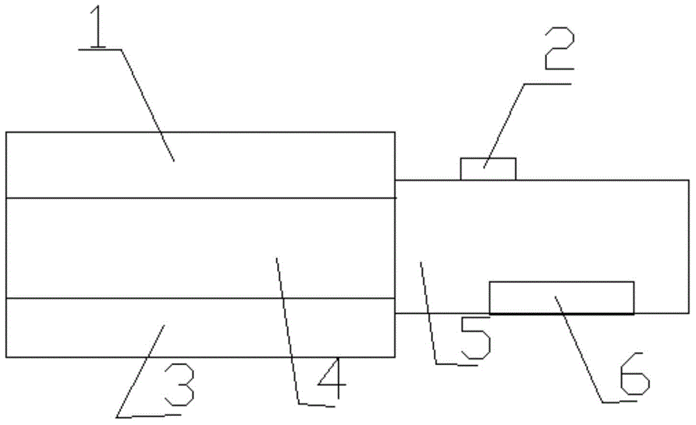 Hand-held ultraviolet ray disinfection apparatus