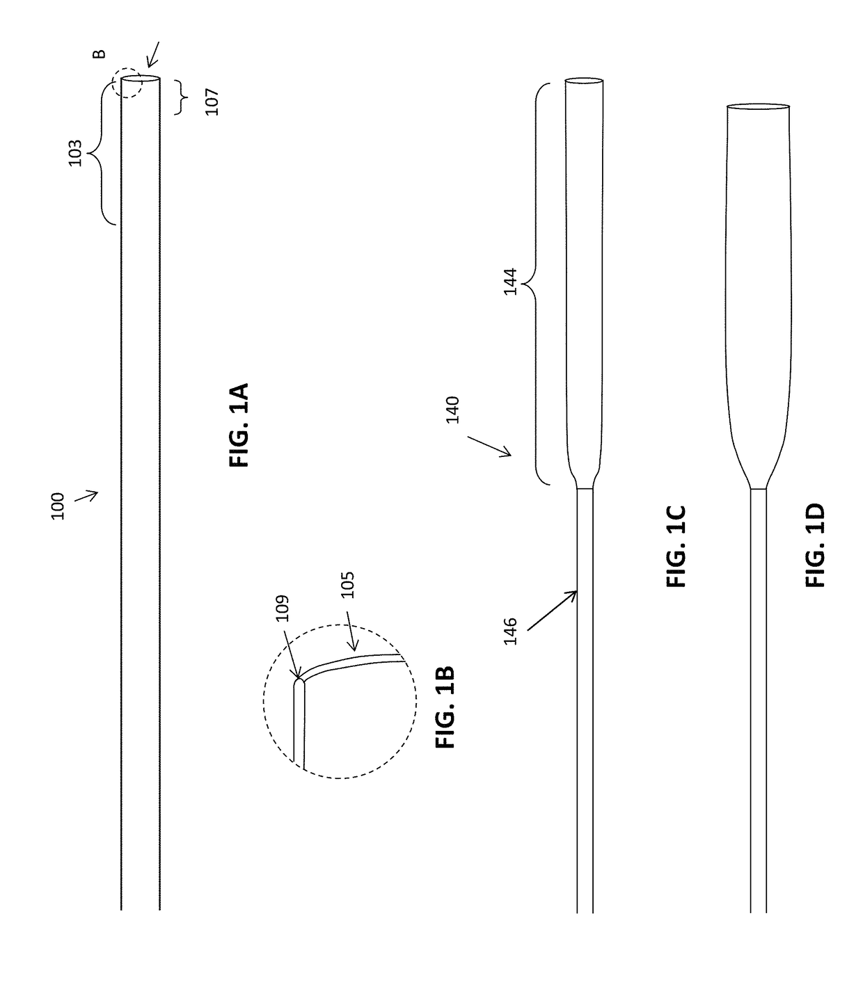 Anti-jamming and macerating thrombectomy apparatuses and methods