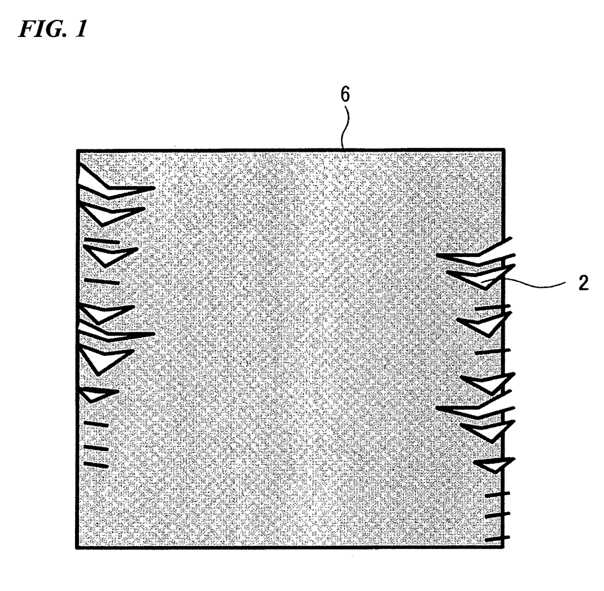 Method for producing hot dip plated steel sheet and apparatus for hot dip plating