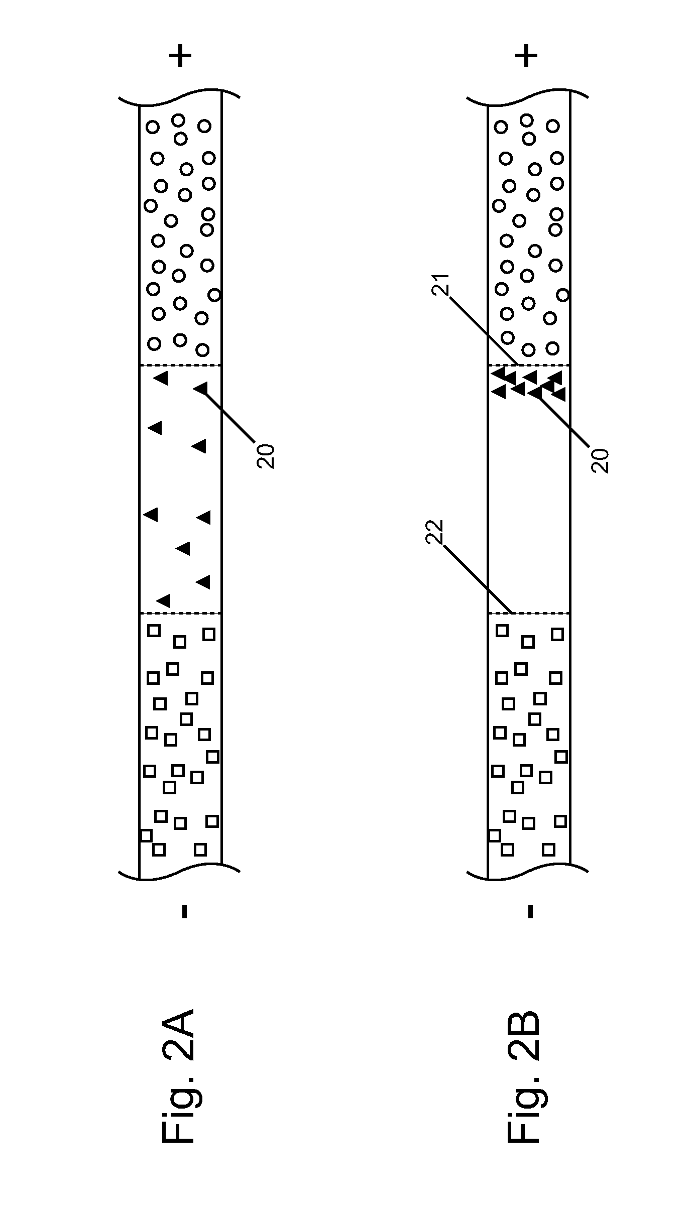 Analyte Injection System