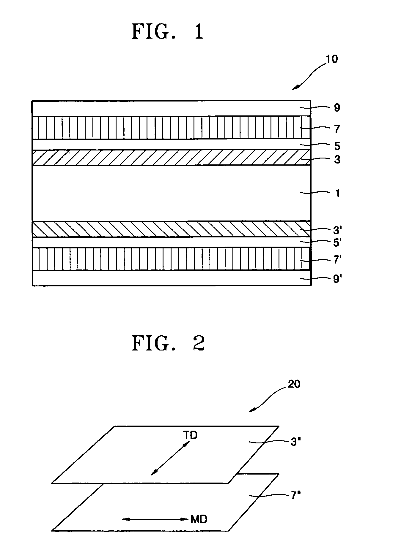 Biaxial-optical polynorbornene-based film and method of manufacturing the same, integrated optical compensation polarizer having the film and method of manufacturing the polarizer, and liquid crystal display panel containing the film and/or polarizer