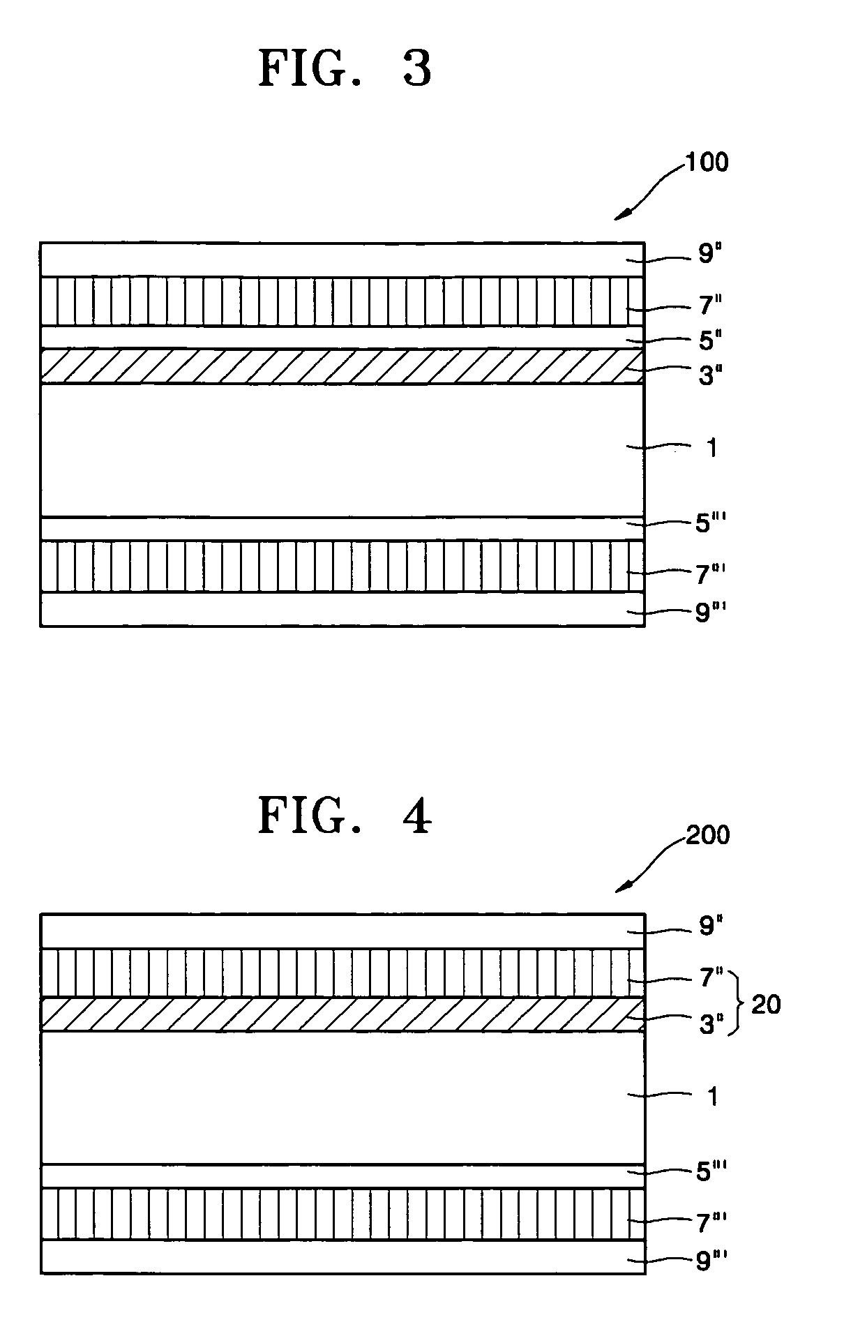 Biaxial-optical polynorbornene-based film and method of manufacturing the same, integrated optical compensation polarizer having the film and method of manufacturing the polarizer, and liquid crystal display panel containing the film and/or polarizer