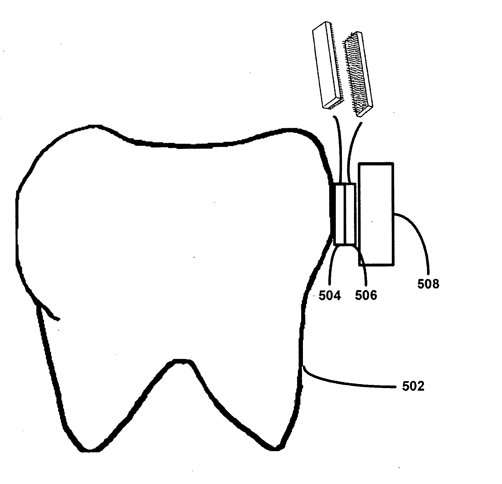 Methods and apparatus for transmitting vibrations