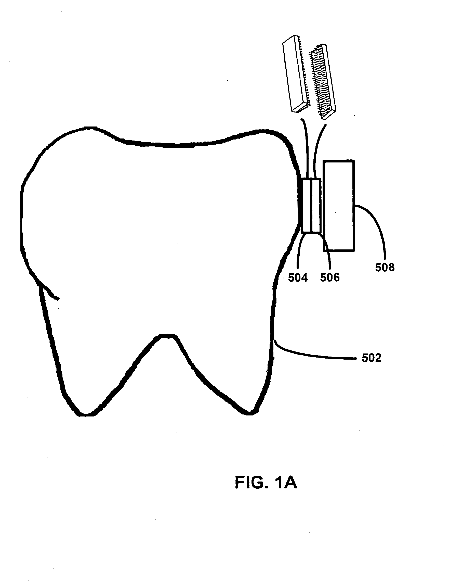 Methods and apparatus for transmitting vibrations