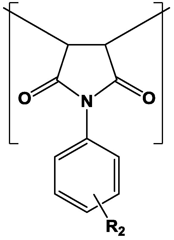 Colored photosensitive resin composition and color filter produced therefrom