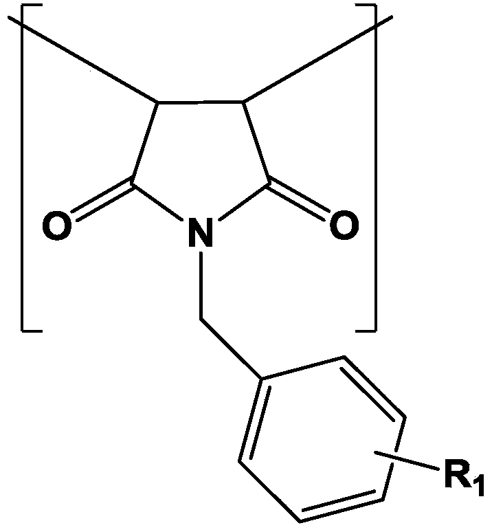 Colored photosensitive resin composition and color filter produced therefrom