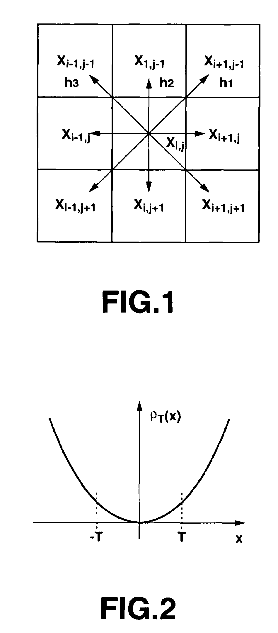 Picture processing method and apparatus