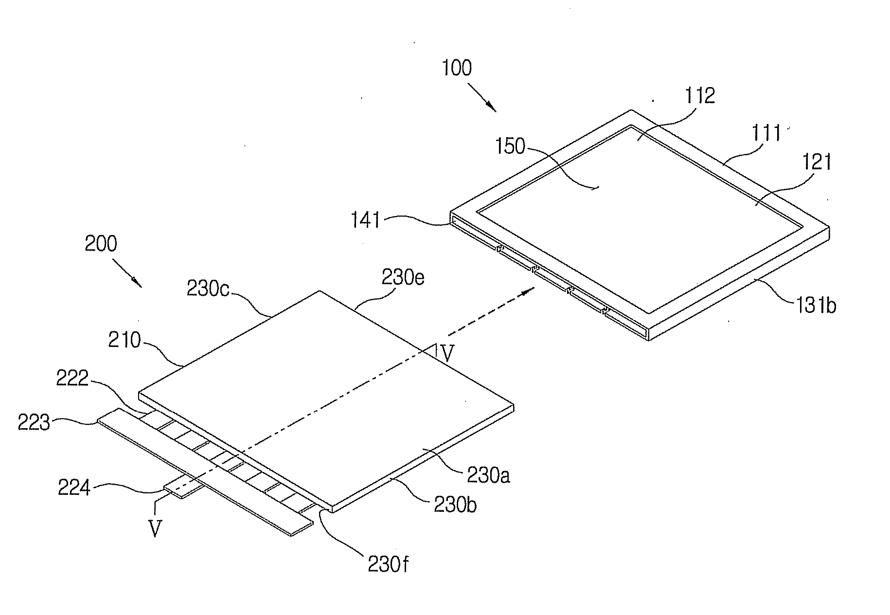 Display device