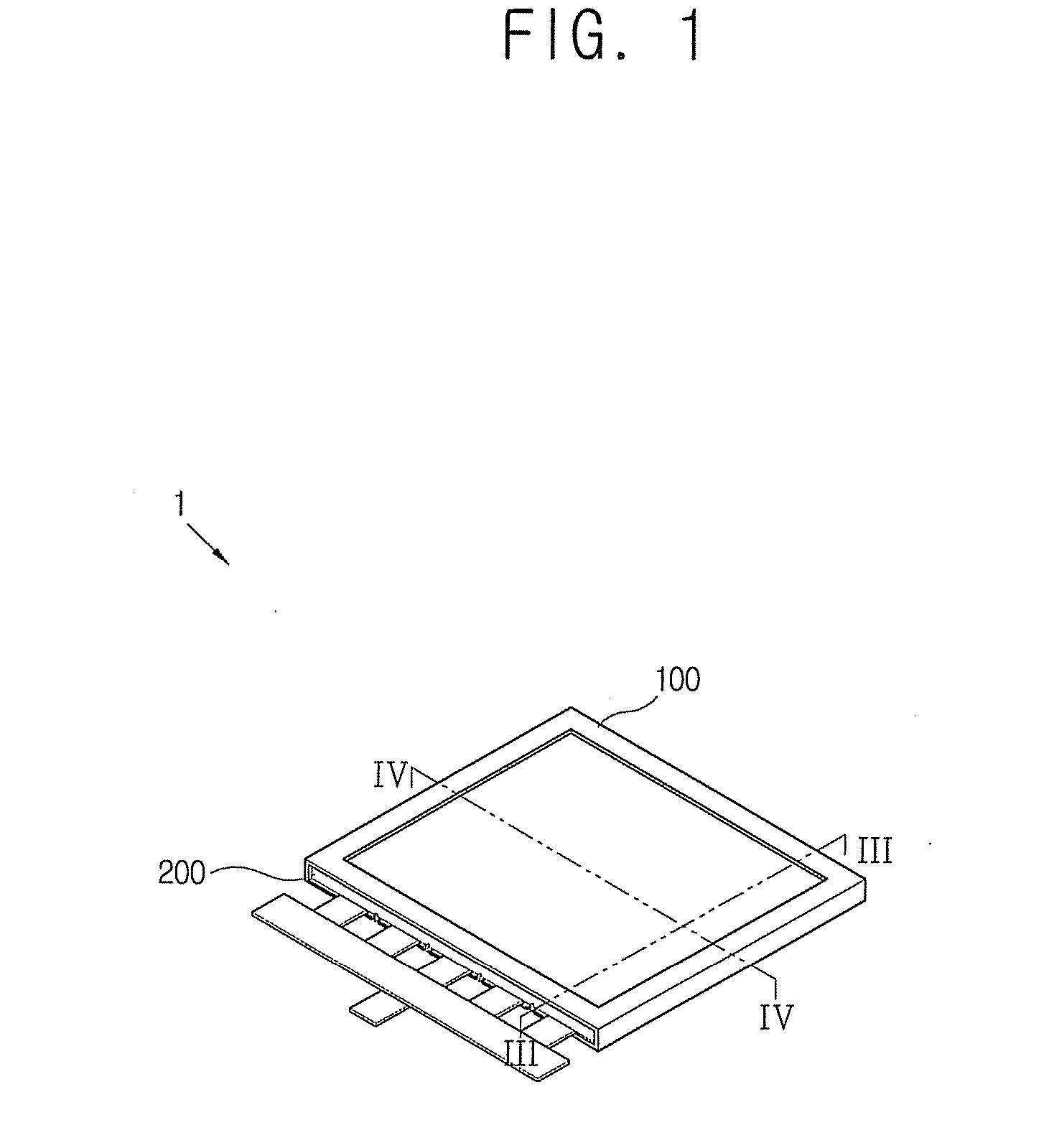 Display device