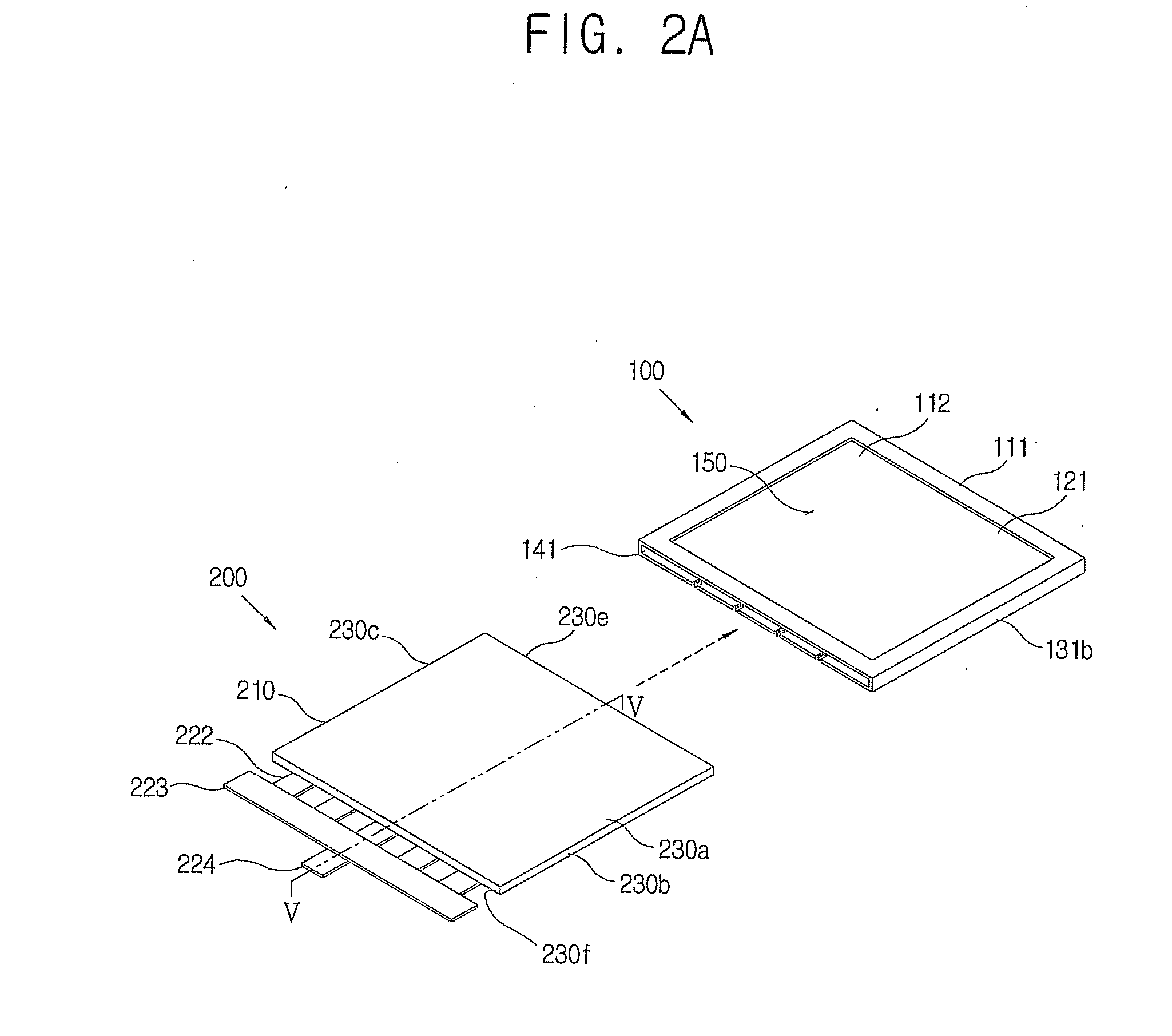 Display device