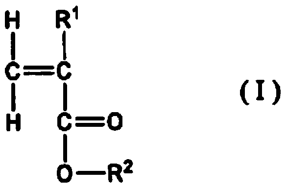 Porous membrane for secondary battery, separator for secondary battery, and secondary battery