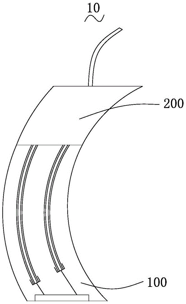 socket assembly