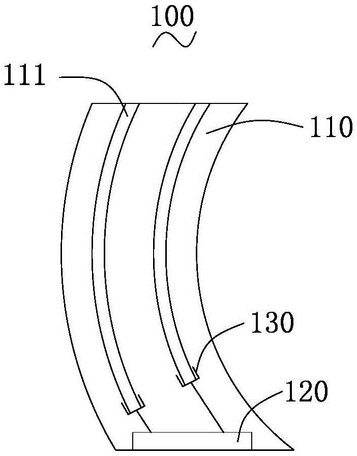 socket assembly