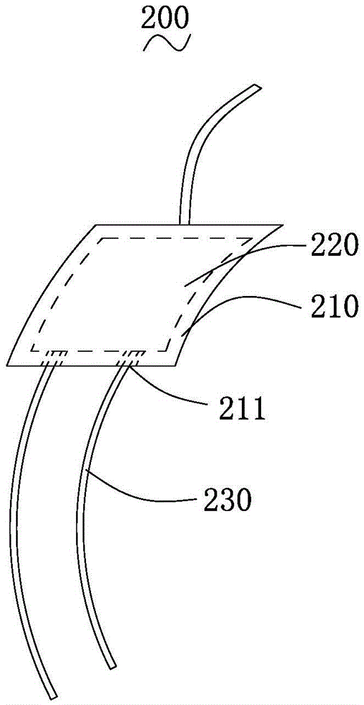 socket assembly