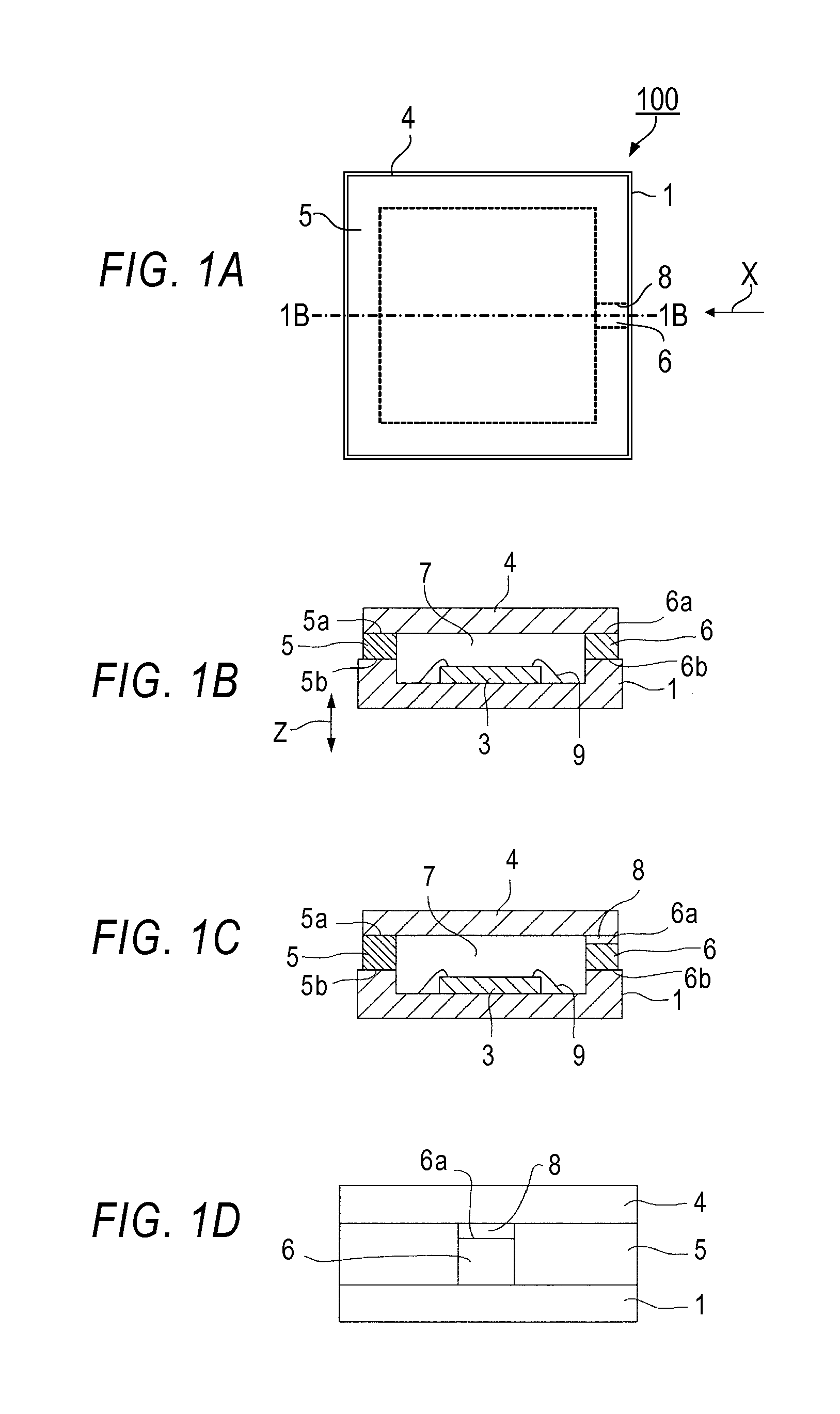 Semiconductor device