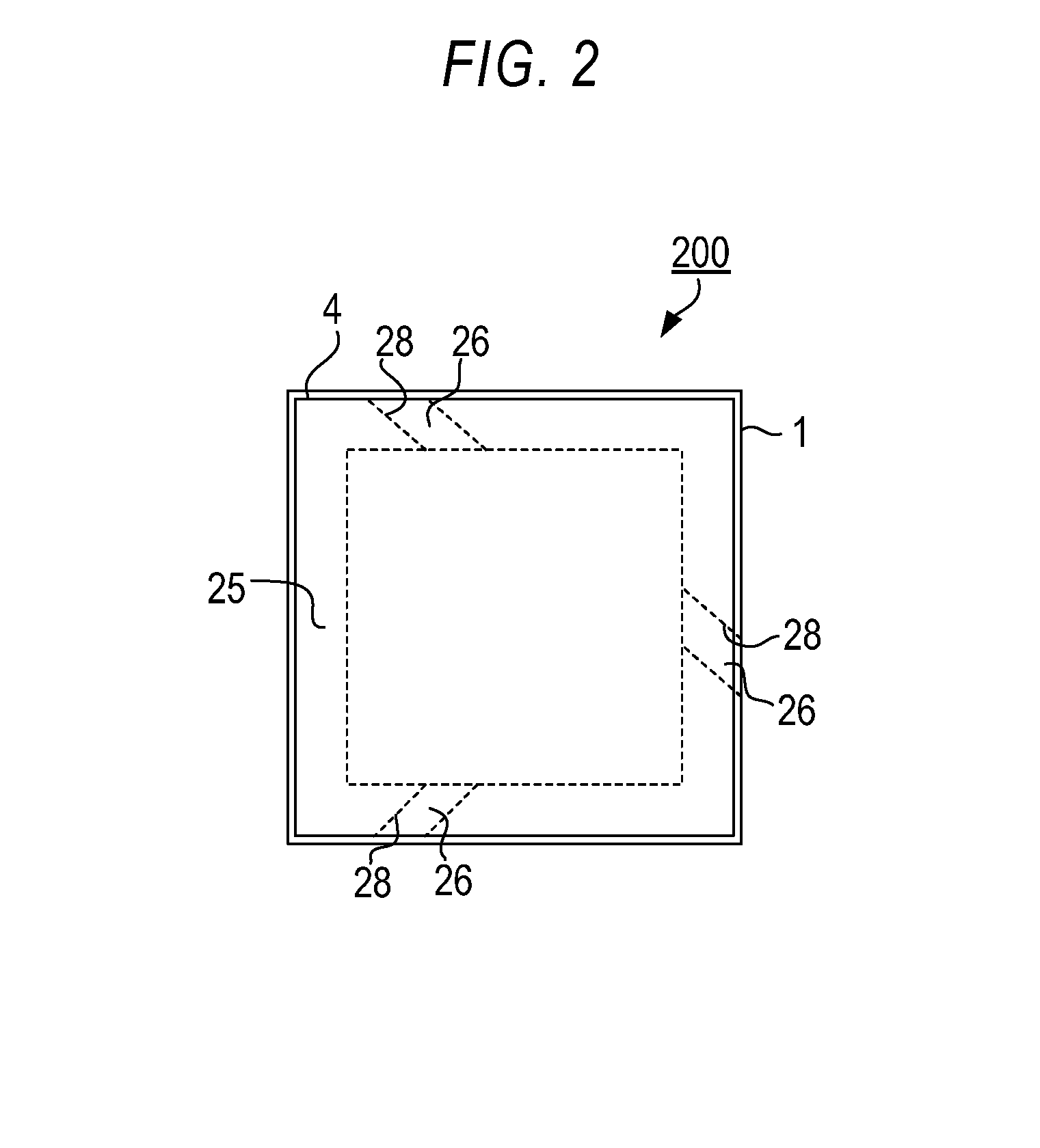 Semiconductor device