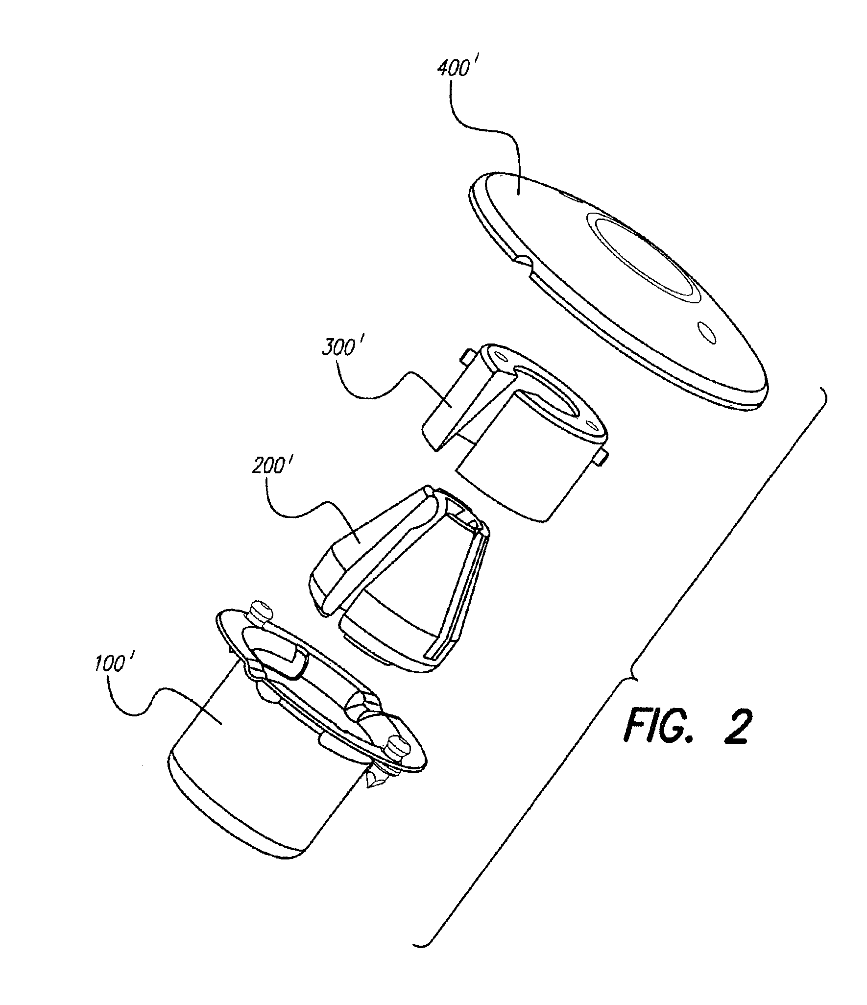 Cranial burr hold plug and insertion tool