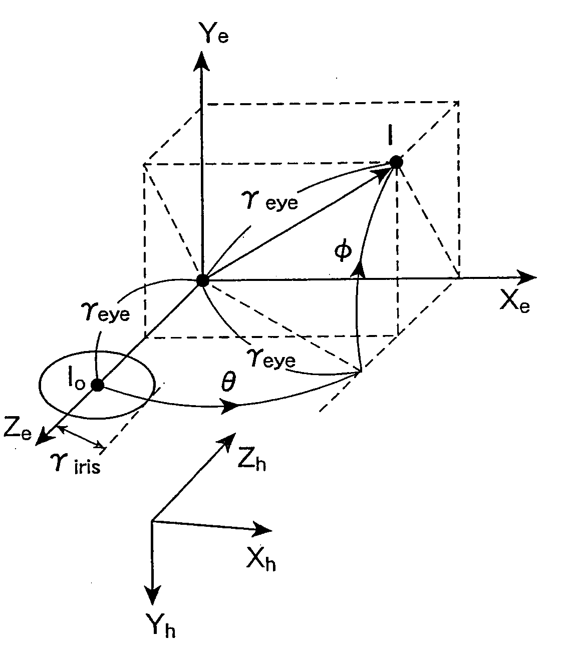 Image processing apparatus, image processing method, image processing program, and recording medium