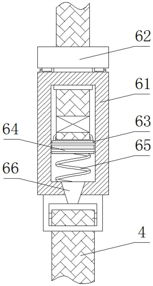 Anti-loose safety belt of child seat