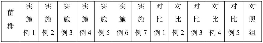 Cat litter with deodorization and disinfection functions and preparation method thereof