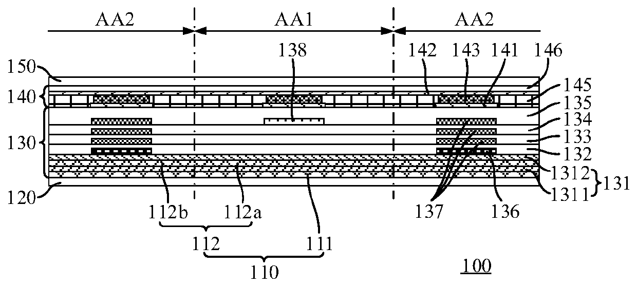 Display panel