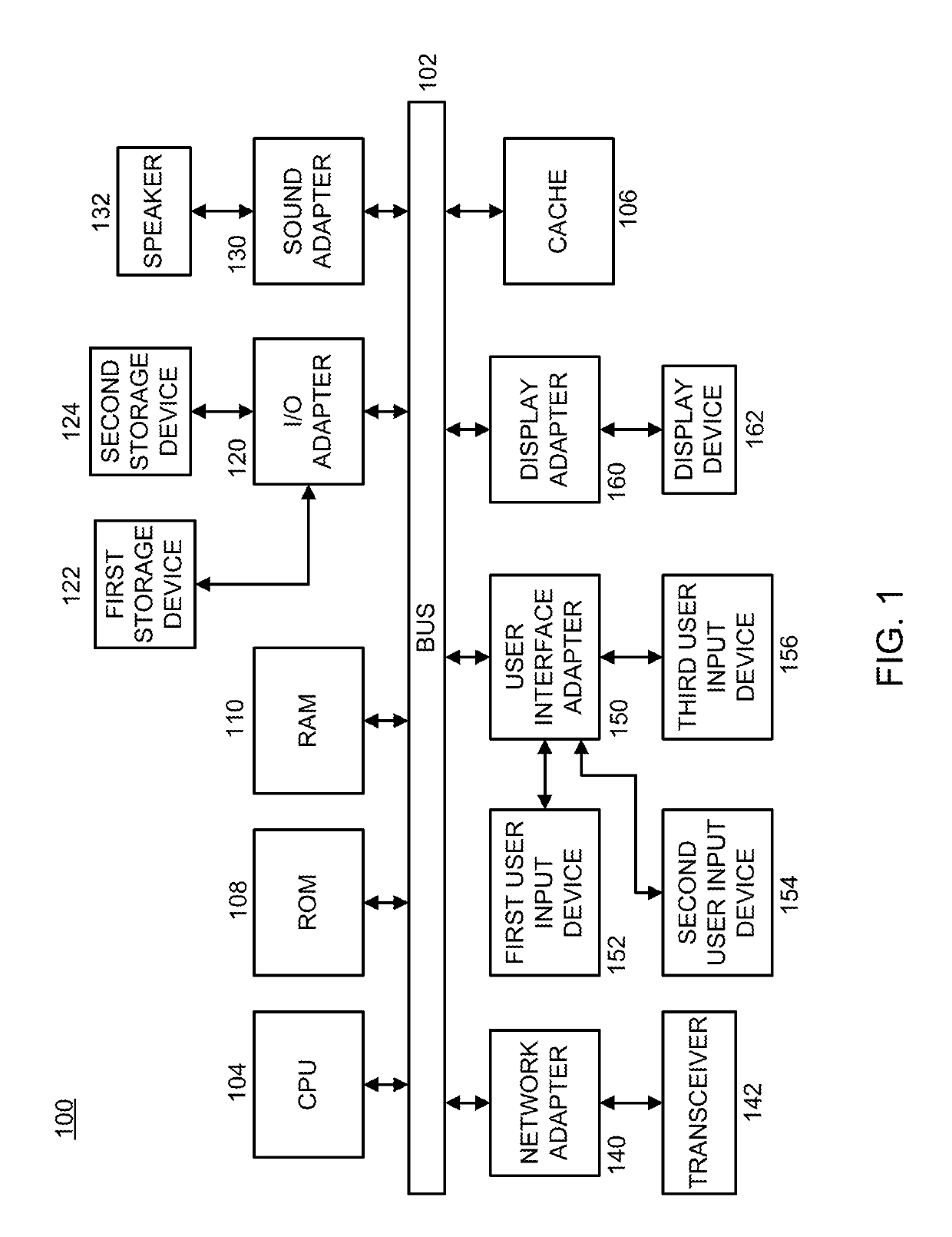 Probabilistic shaping for arbitrary modulation formats