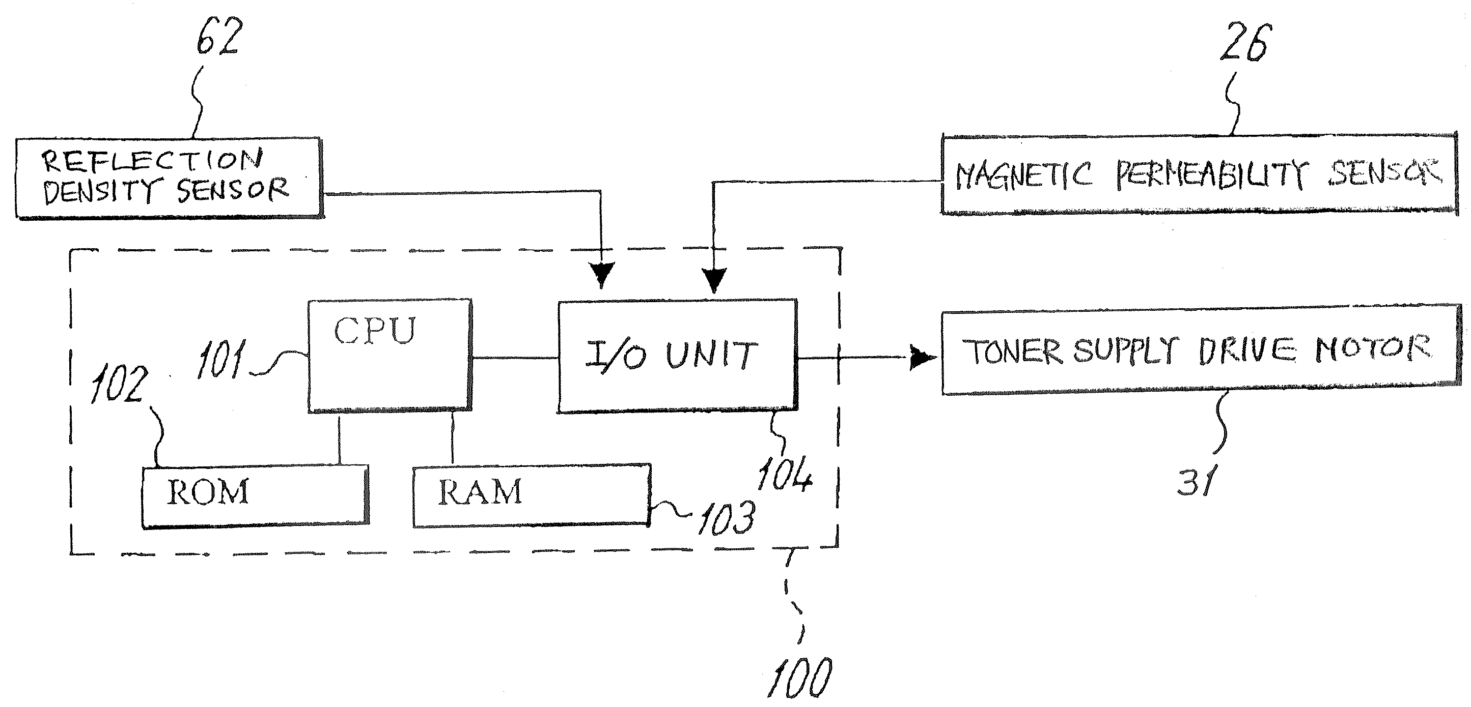 Image forming apparatus