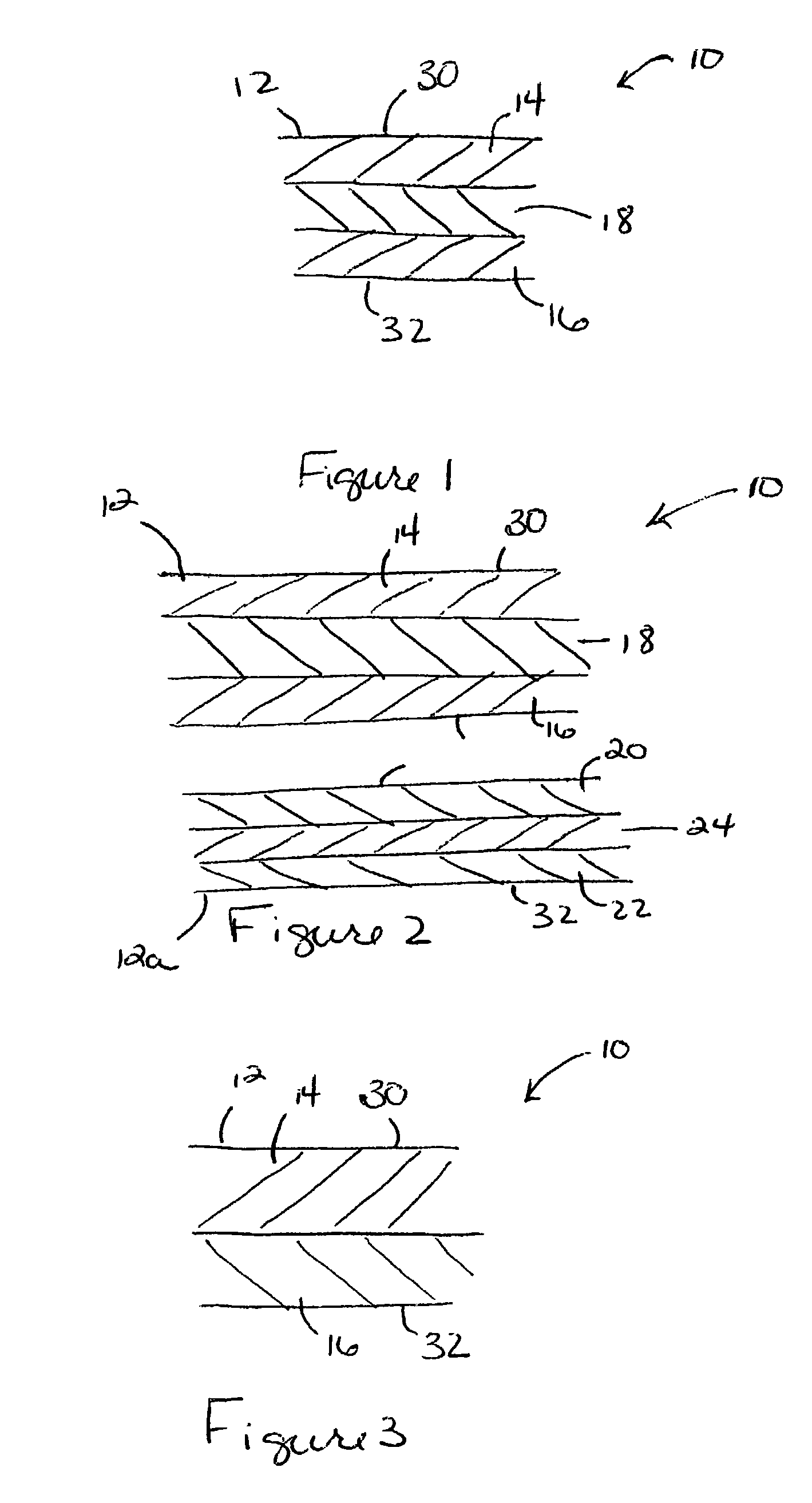 Soft tissue hydrophilic tissue products containing polysiloxane and having unique absorbent properties