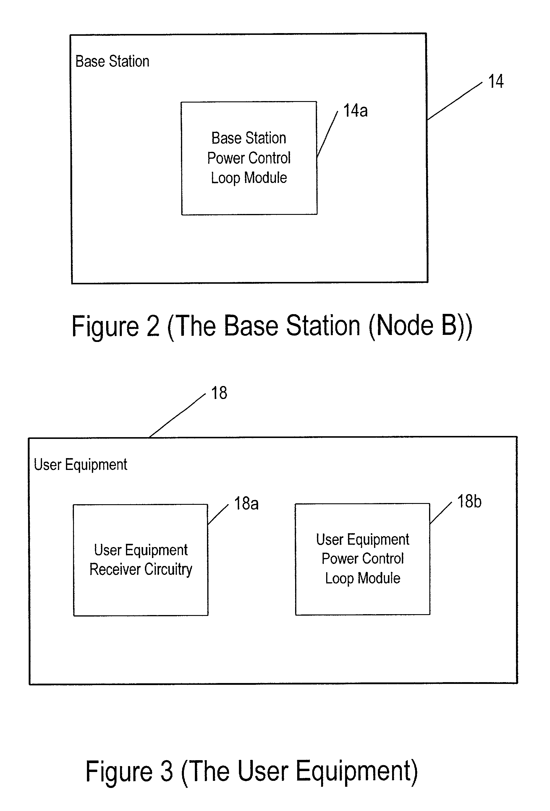 Method and apparatus for discontinuous reception scheme and power saving mode for user equipment in packet access mode