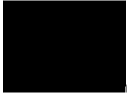 Method of recovering phosphorus