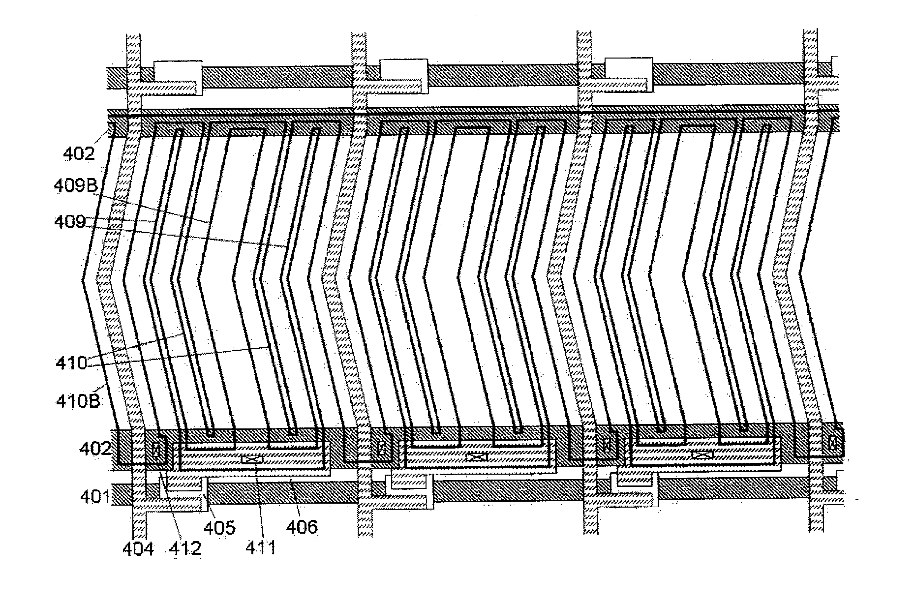 Liquid-crystal display device