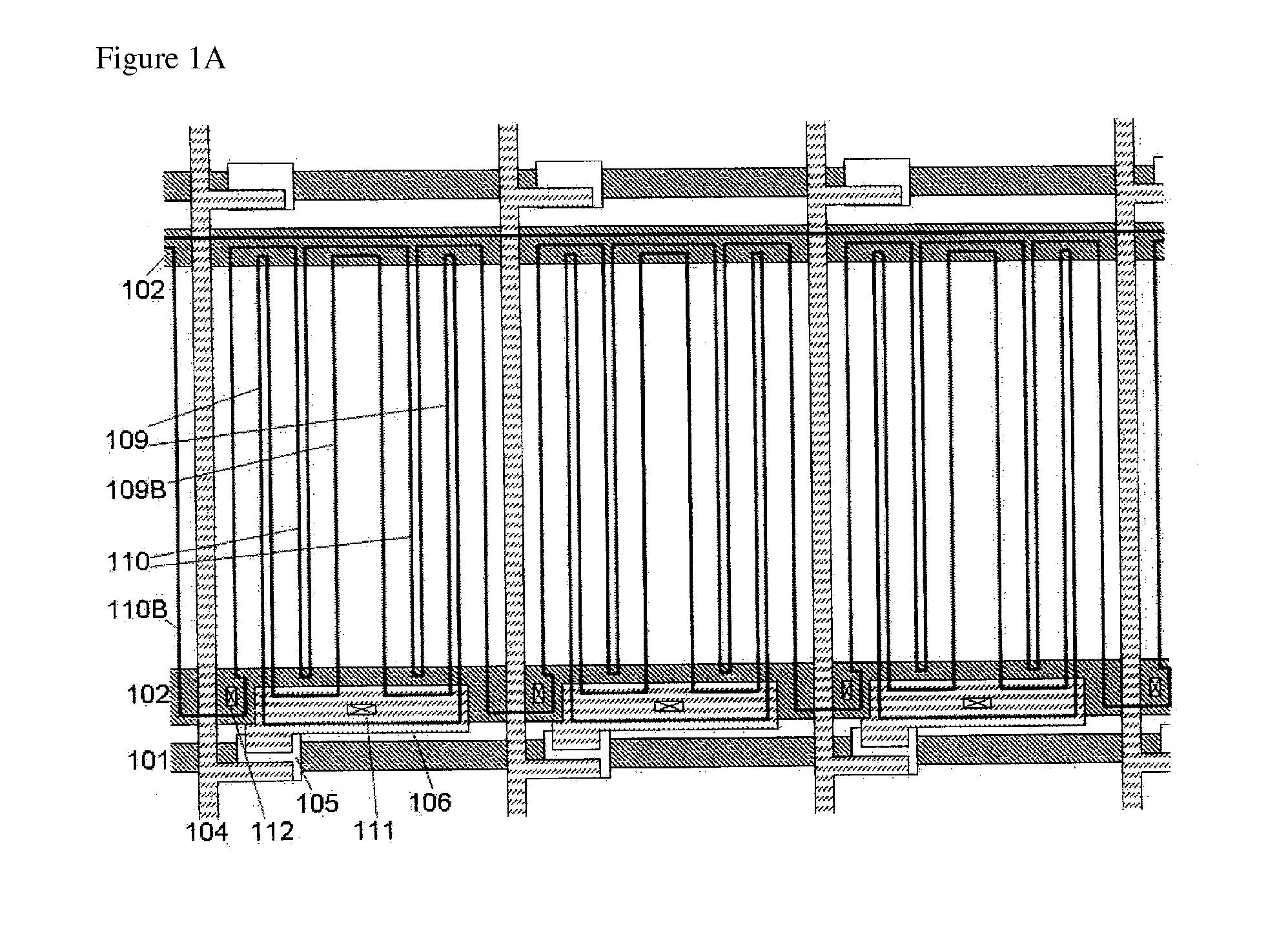 Liquid-crystal display device