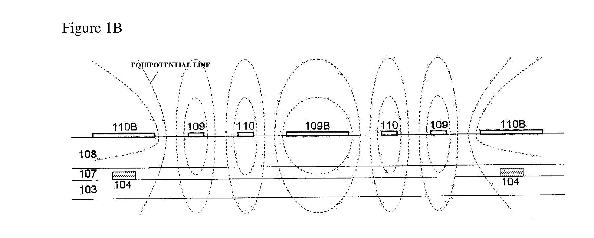 Liquid-crystal display device