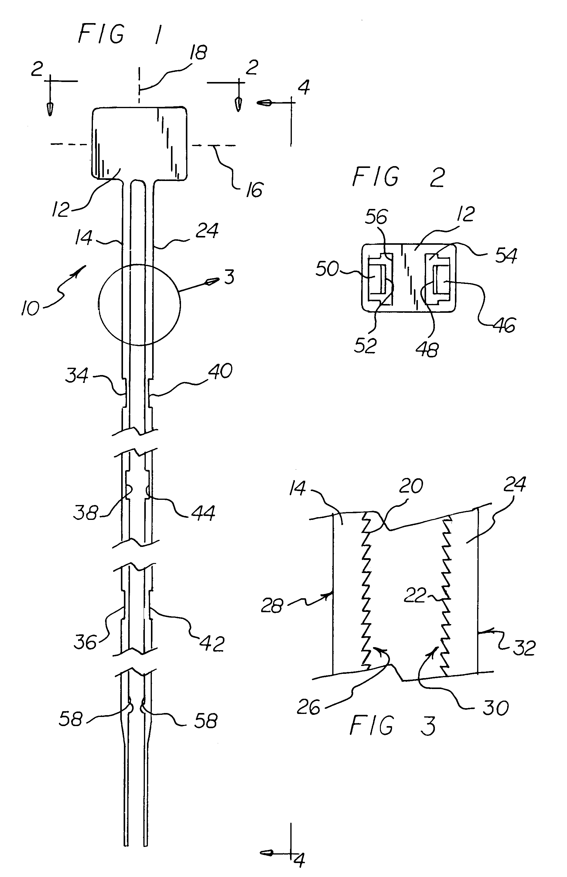 Handcuff apparatus