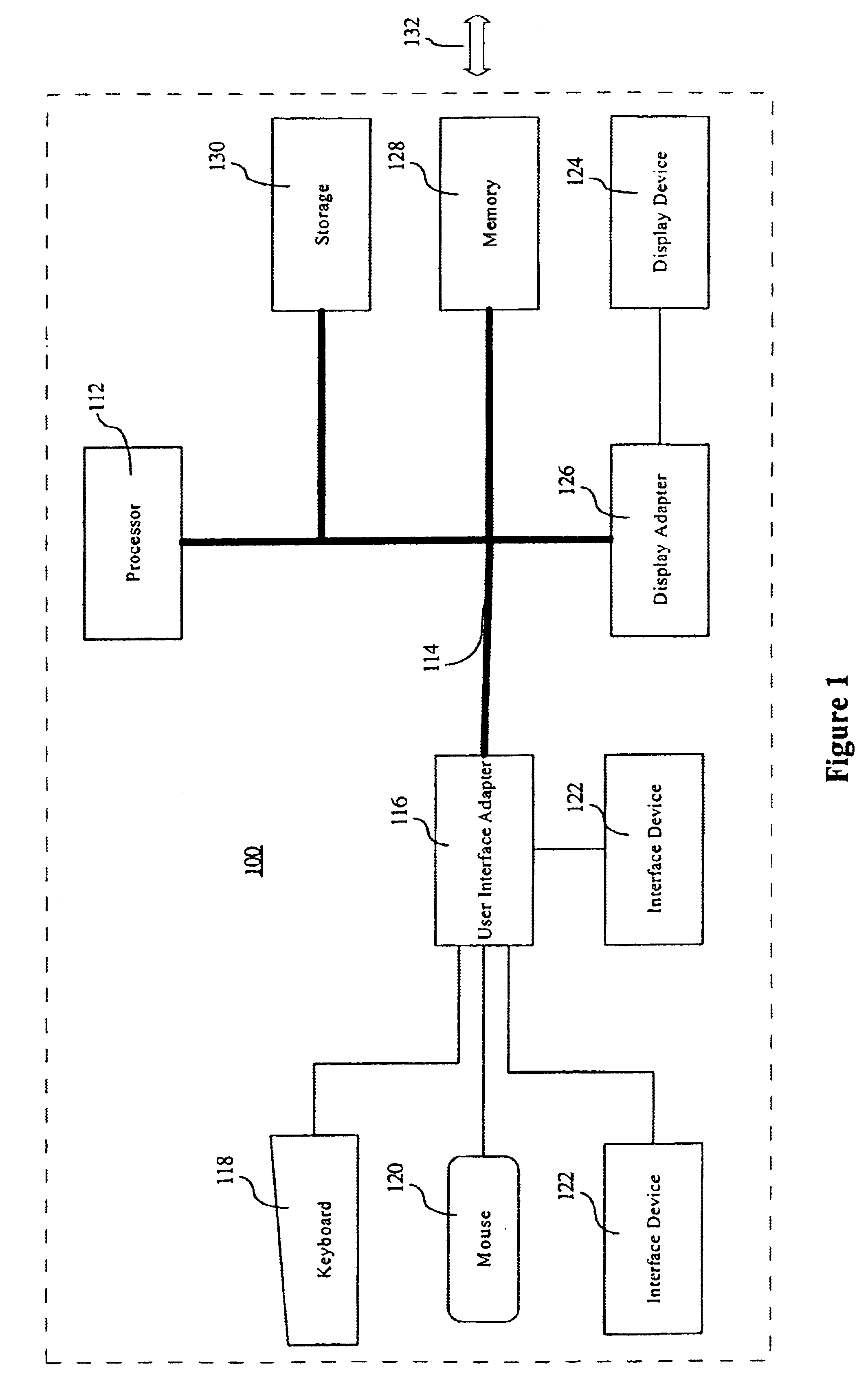 Method and system for management of a wait list for reserved purchases