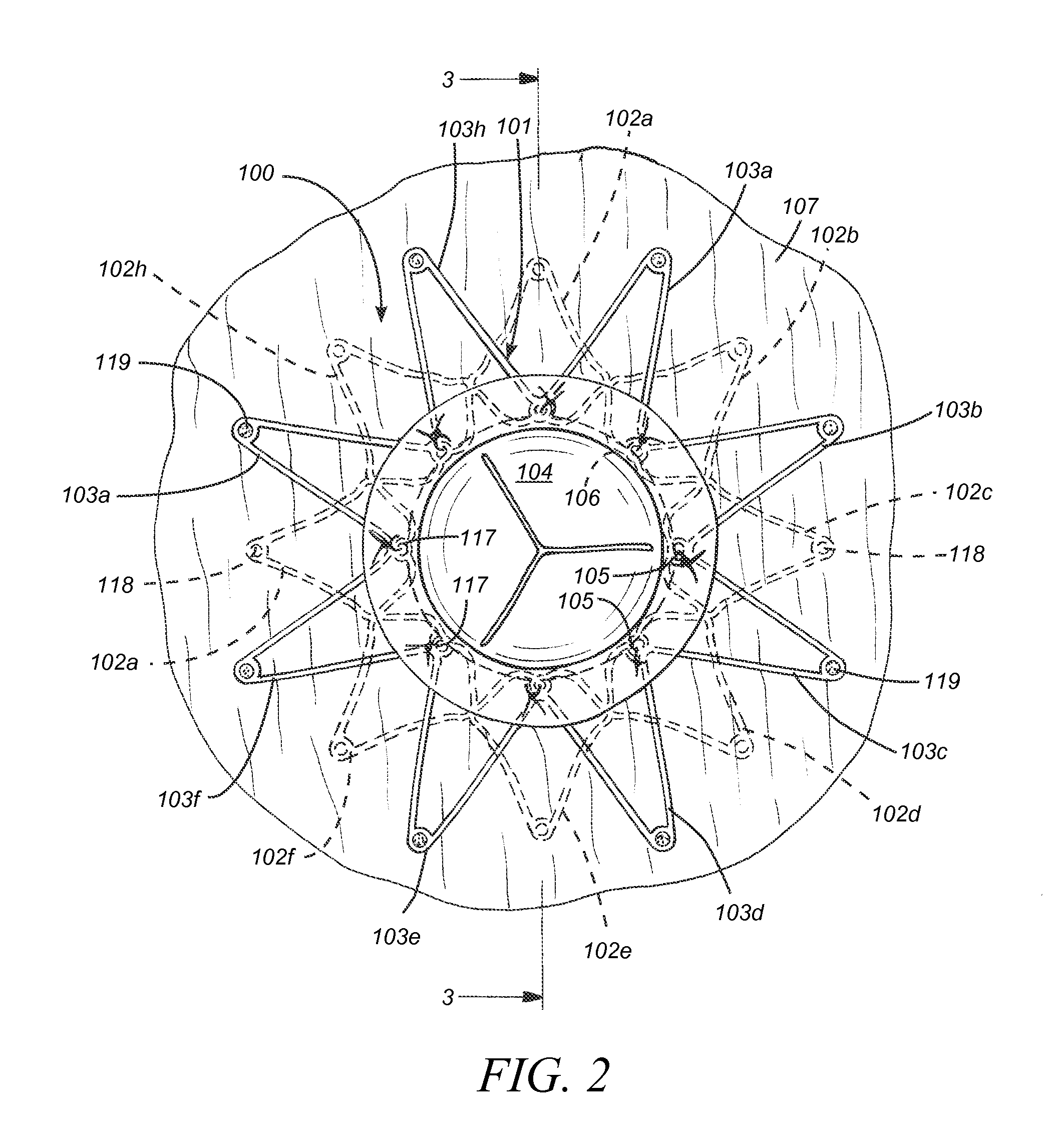 Devices, systems and methods to treat heart failure