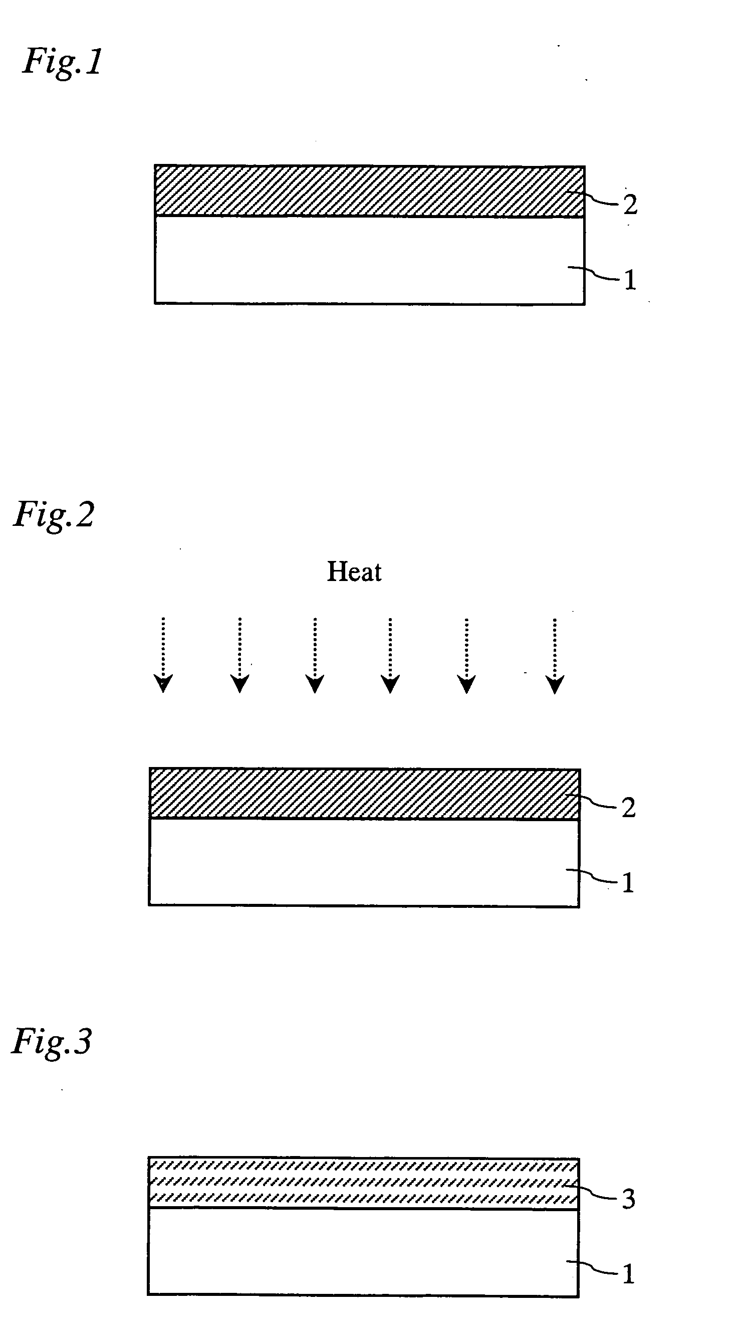 Method for manufacturing semiconductor device