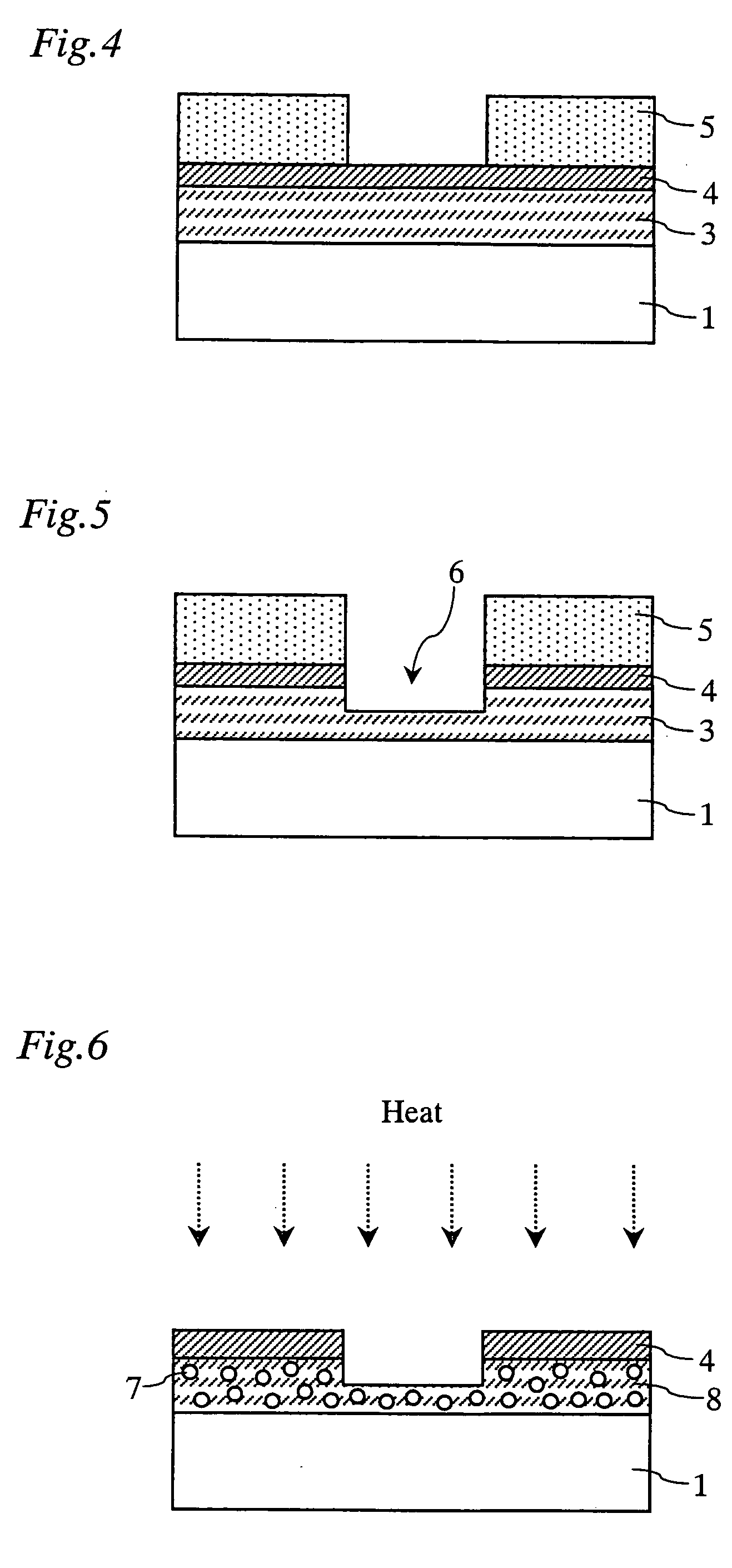 Method for manufacturing semiconductor device