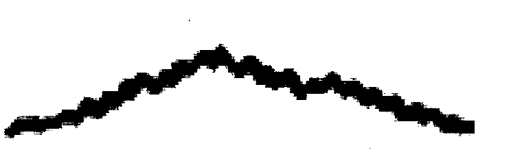 Method and system for monitoring patients by utilizing two channels