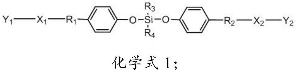 Compound for packaging film, ink composition containing compound and packaging structure