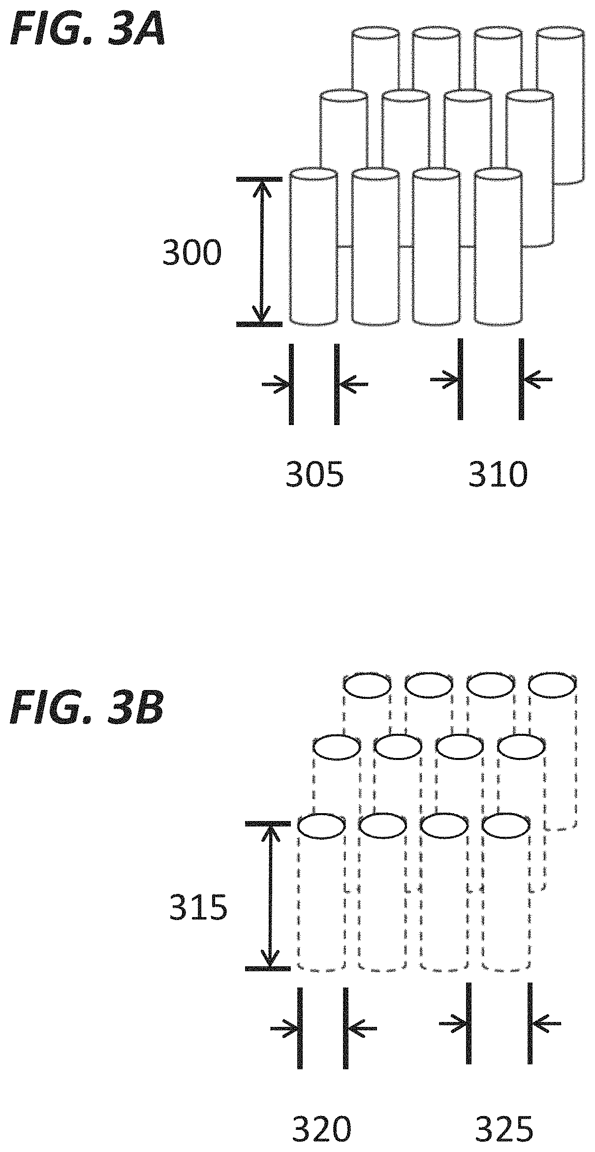 Methods and devices for de novo oligonucleic acid assembly