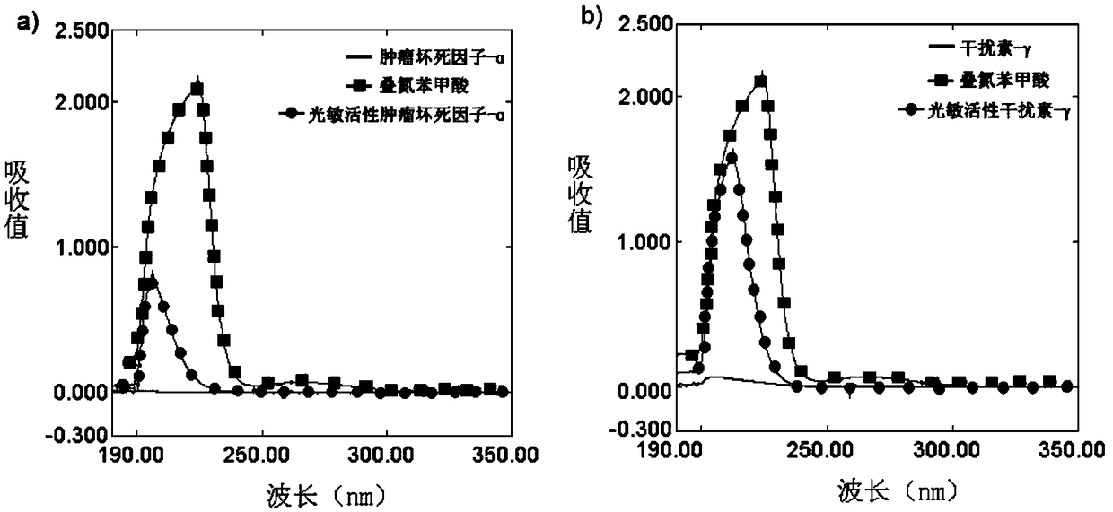 Antitumor drug and antitumor external application drug, and preparation methods thereof