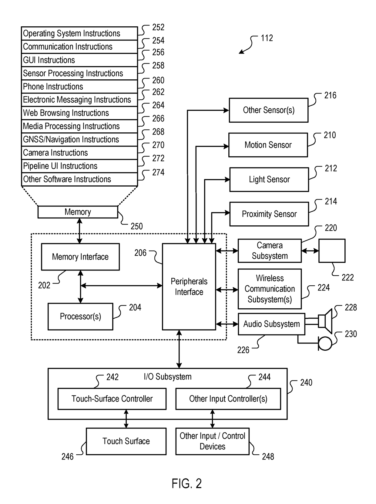 Code quality evaluation and user interfaces