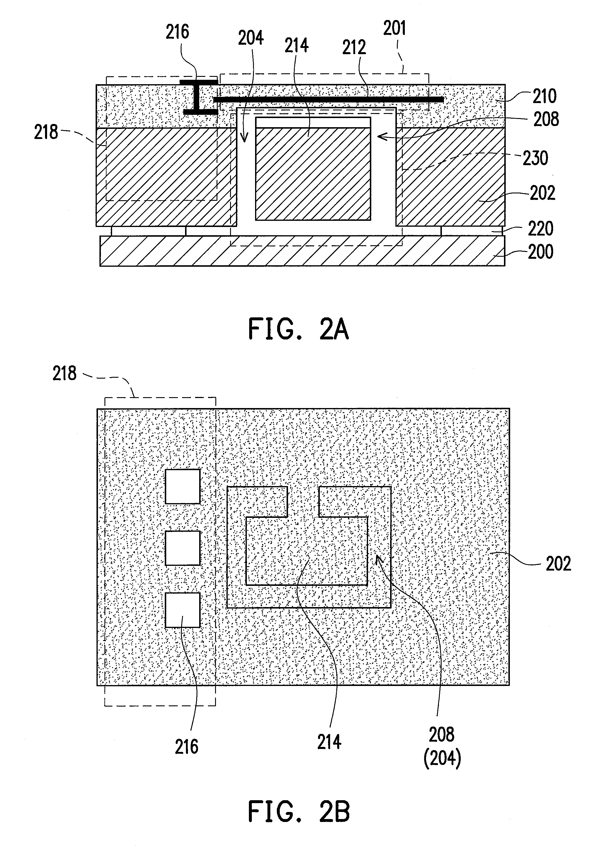 Hermetic MEMS device and method for fabricating hermetic MEMS device and package structure of MEMS device