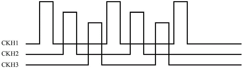 Display panel and electronic device