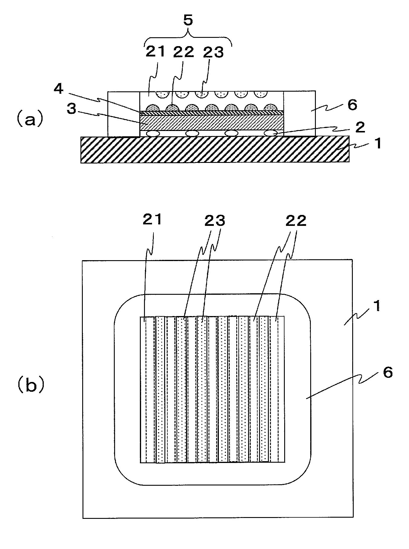 Semiconductor light emitting device