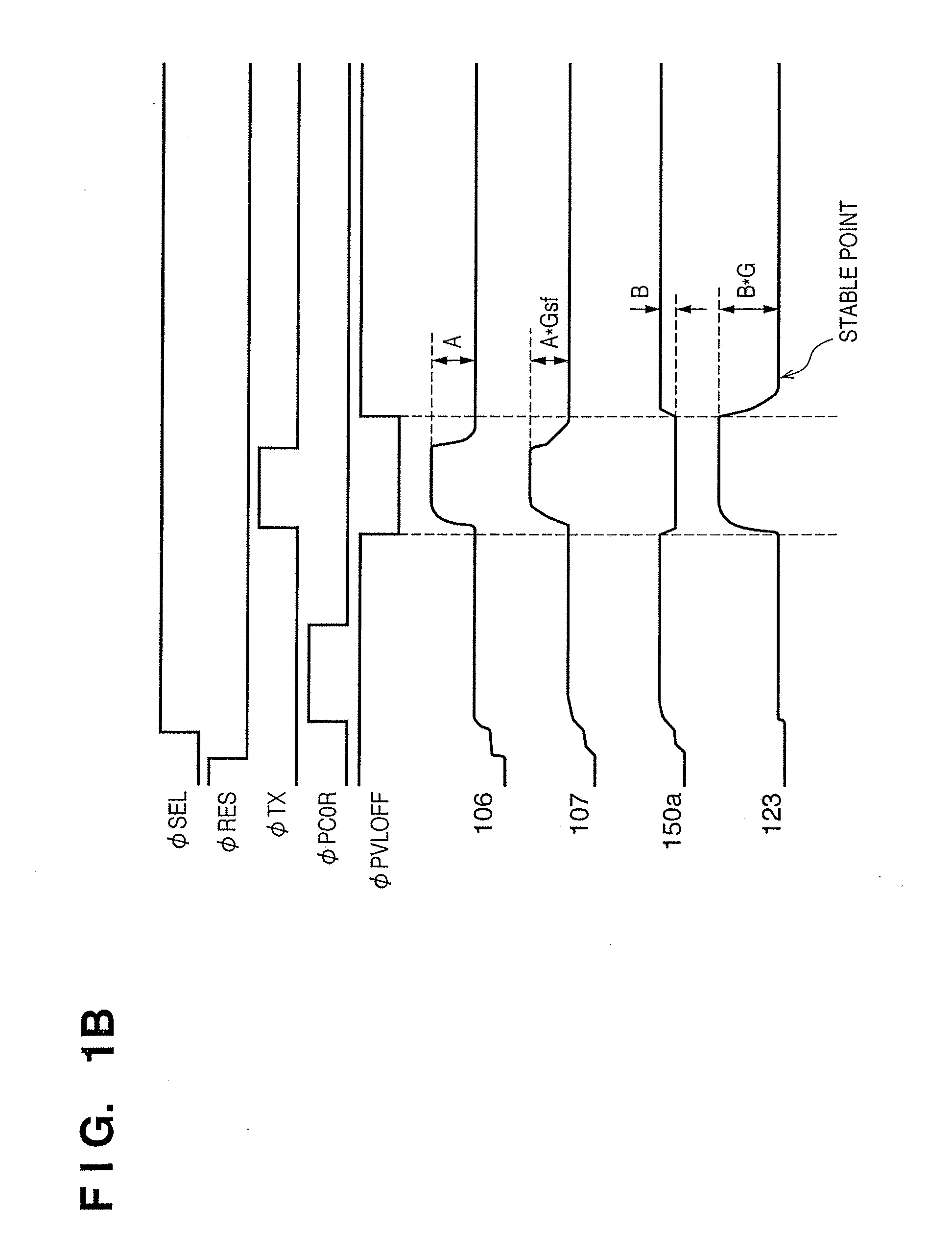 Photoelectric conversion device and imaging device