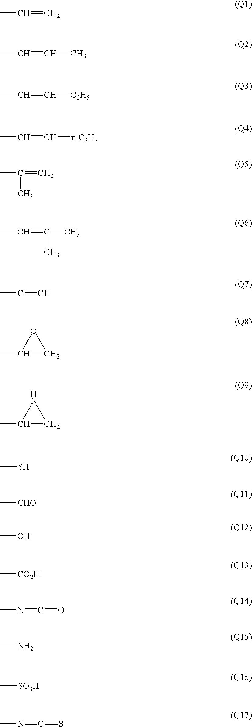 Cellulose acetate film with regulated retardation and thickness