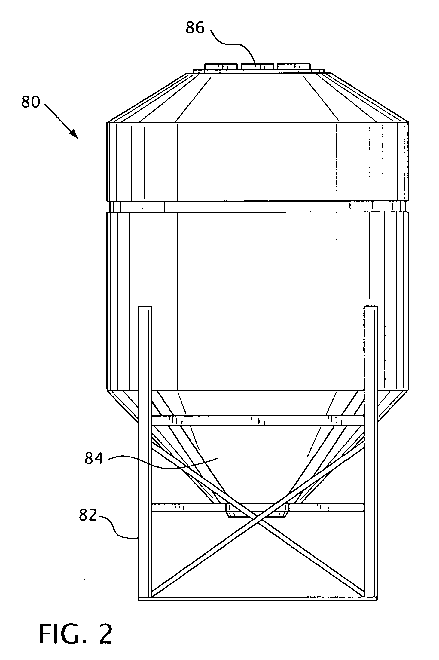 Dual method of hydrogen production