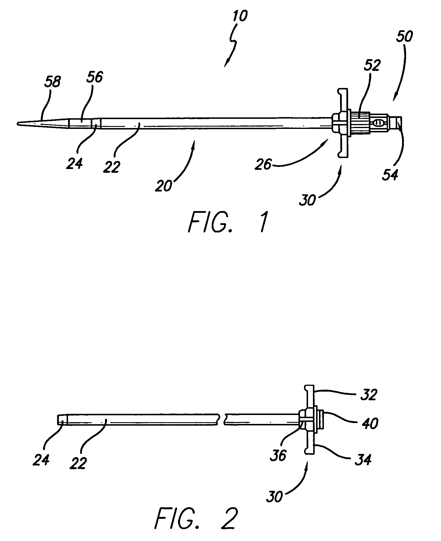 Valved sheath introducer for venous cannulation